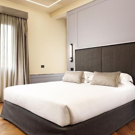 Floren Hotel 佛罗伦萨 外观 照片