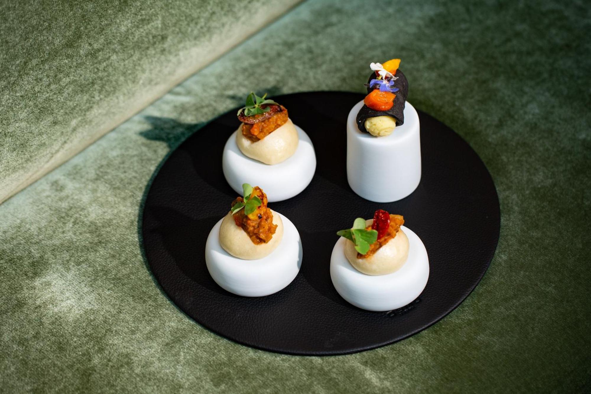 Floren Hotel 佛罗伦萨 外观 照片
