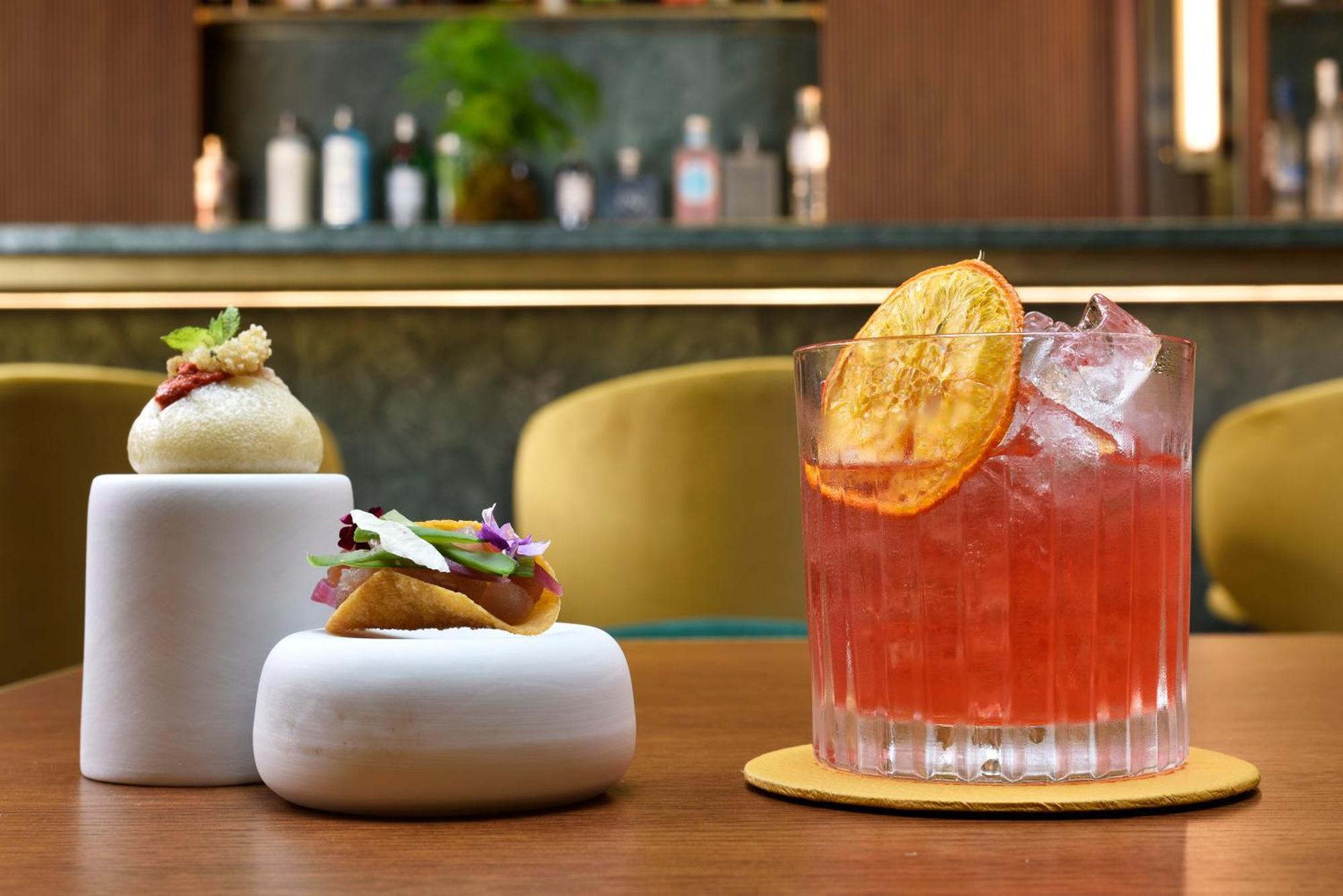 Floren Hotel 佛罗伦萨 外观 照片